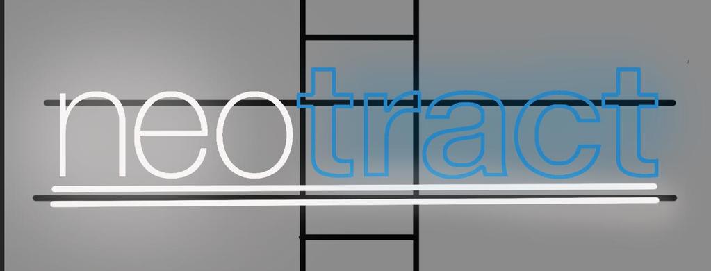 Custom Custom Logo Neon Sign Real Neon Light