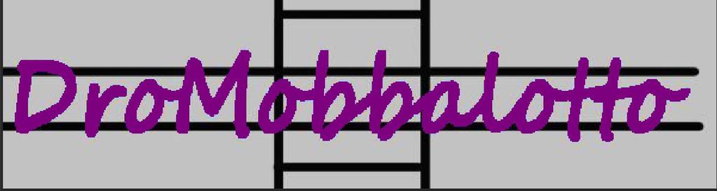 Custom Custom DroMobbalotto Neon Sign Real Tube Neon Light