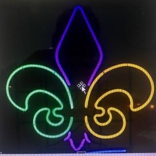 Custom Custom Neon Sign Real Neon Light