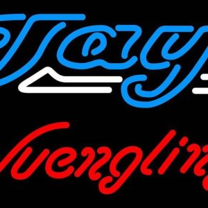 Custom Neon Signs Neon Signs Usa Page 636 Neon Signs Usa