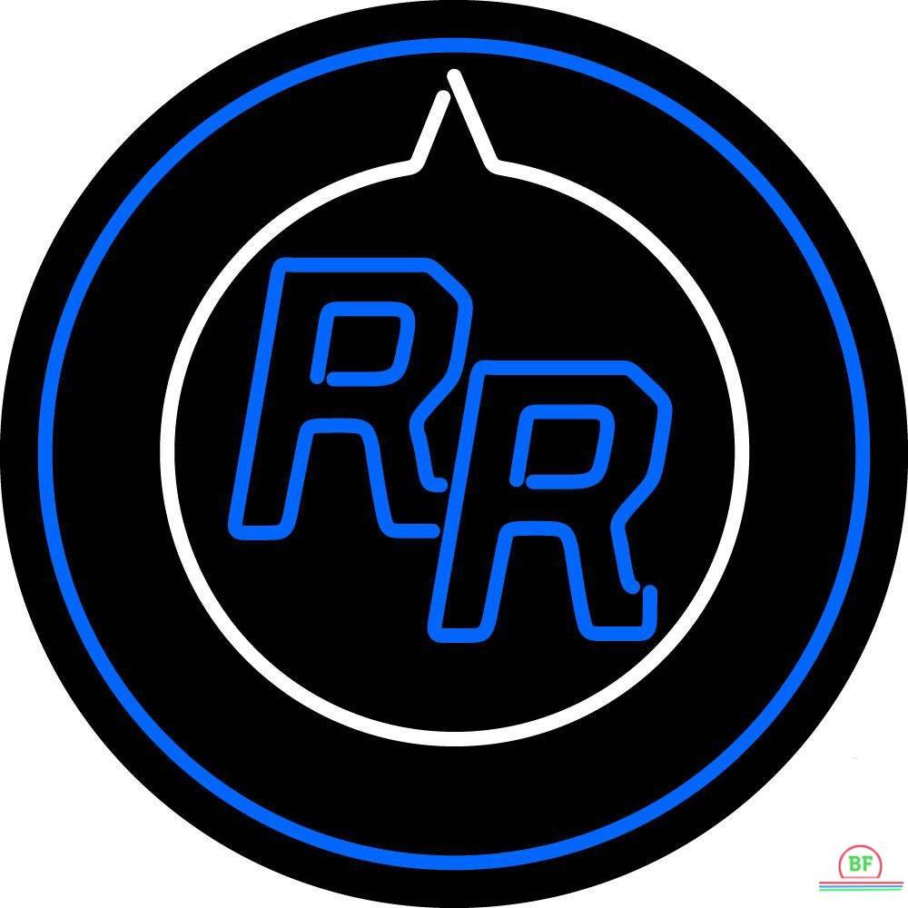 Custom Winnipeg Jets Neon Sign NHL Teams Neon Light