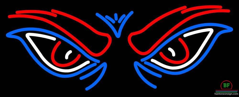 Custom Cincinnati Bearcats Neon Sign NCAA Teams Neon Light