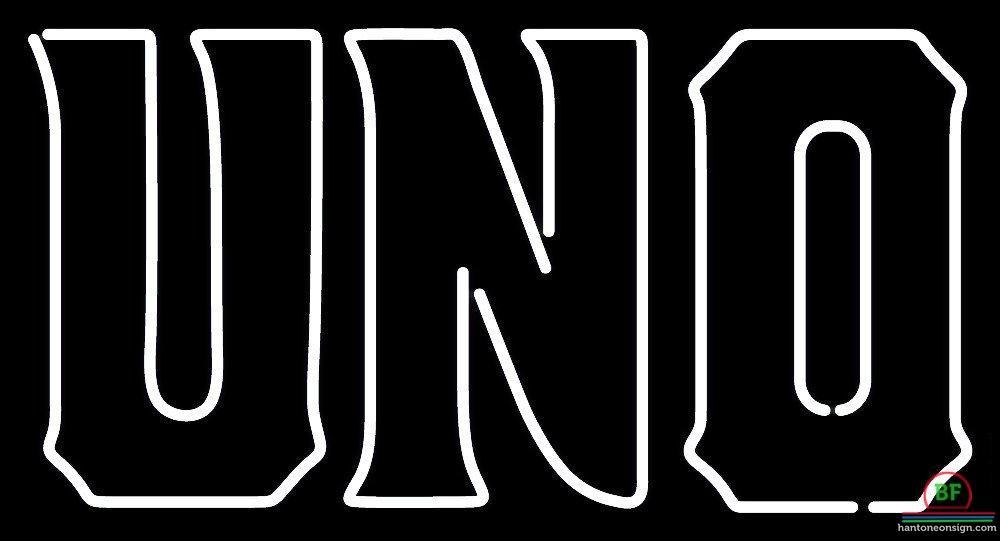 Custom New Orleans Privateers Neon Sign NCAA Teams Neon Light