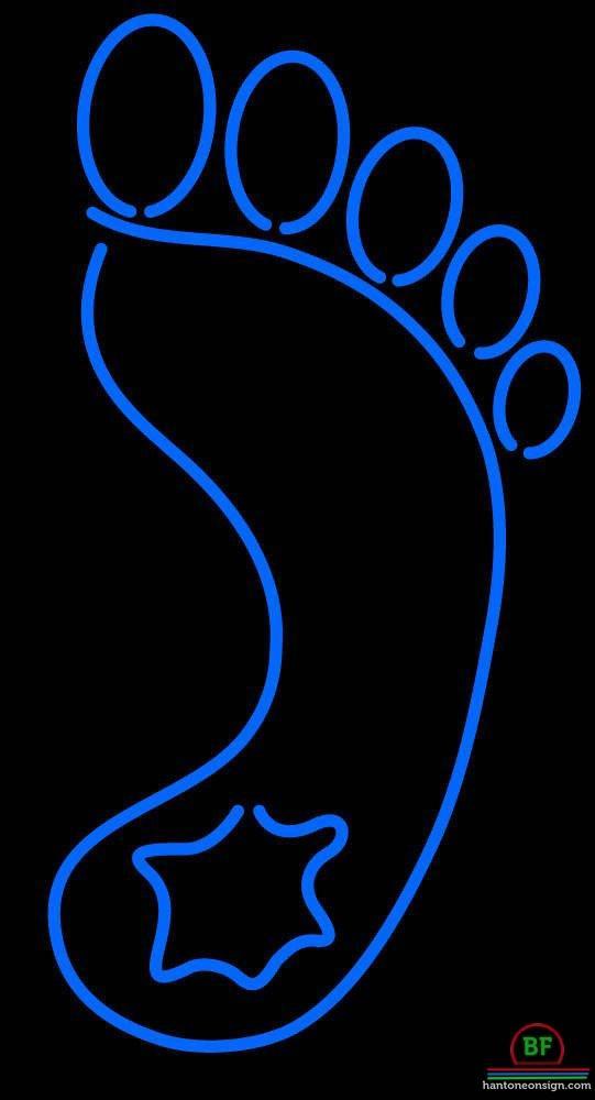 Custom North Carolina Tar Heels Neon Sign NCAA Teams Neon Light