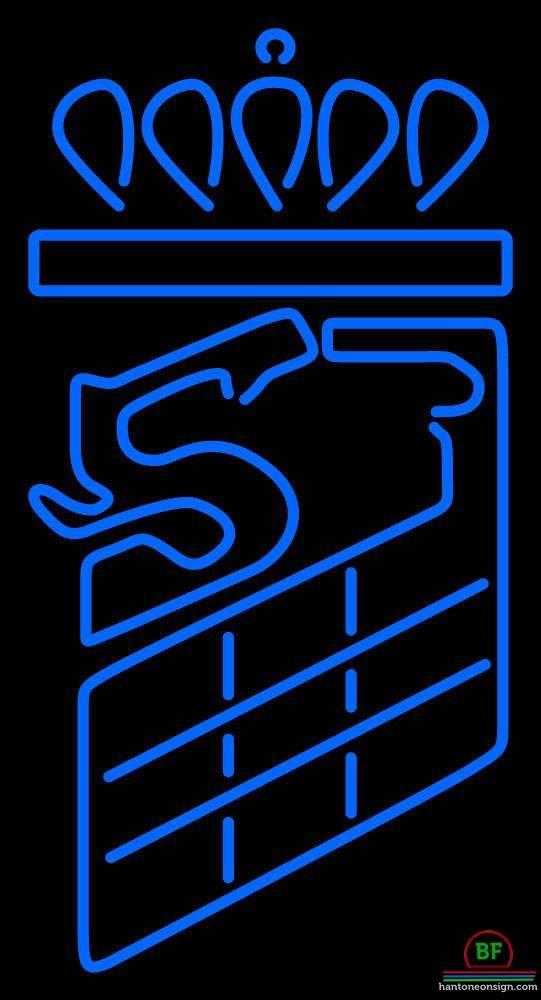 Custom Old Dominion Monarchs Neon Sign NCAA Teams Neon Light