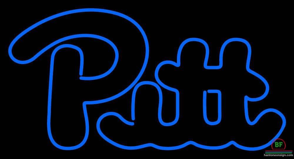 Custom Princeton Tigers Neon Sign NCAA Teams Neon Light