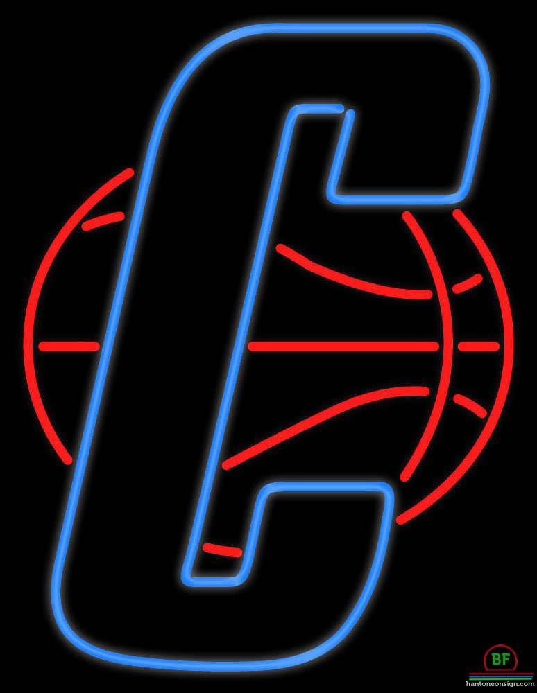 Custom Uconn-huskies Neon Sign NCAA Teams Neon Light