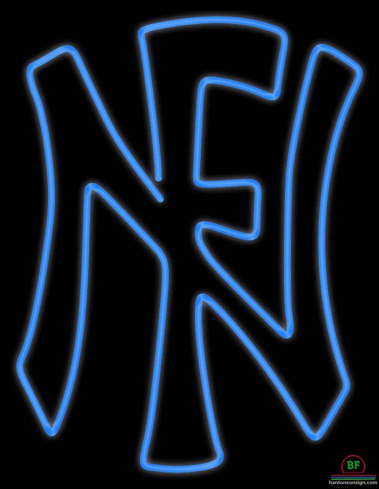 Custom UNF Ospreys Neon Sign NCAA Teams Neon Light