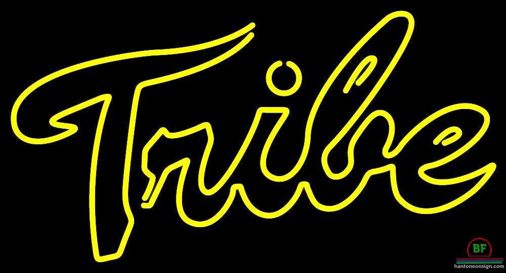 Custom William And Mary Tribe Neon Sign NCAA Teams Neon Light