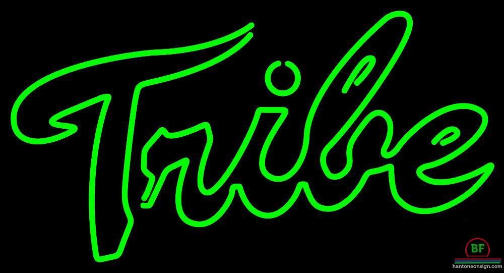 Custom William And Mary Tribe Neon Sign NCAA Teams Neon Light