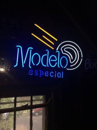 Custom Modelo Especial Soccer Ball Neon Sign Real Neon Light