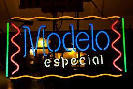 Custom Modelo Especial Neon Sign Tube Neon Light