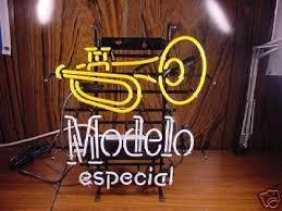 Custom Modelo Especial Neon Sign Tube Neon Light