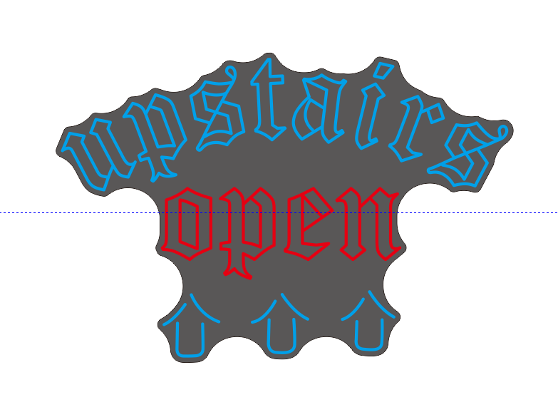 Custom 20221019161428 Neon Sign Neon Light